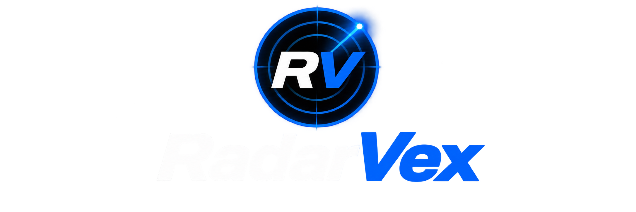 RadarVex